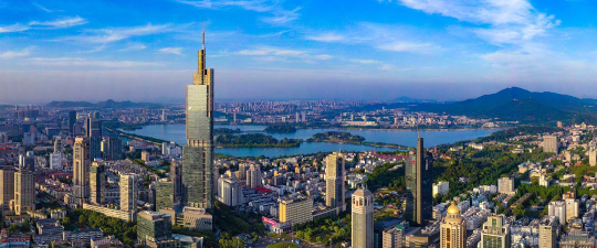 衢州-首屏背景图