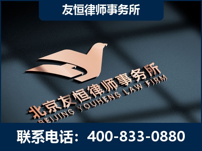衢州-企业展示图